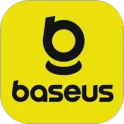 倍思2026官方新版图标