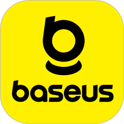 倍思2026官方新版图标