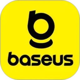 倍思2026官方新版图标