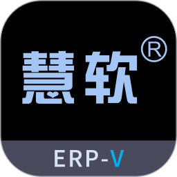 BOSERP管理软件2026官方新版图标