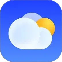 天气预报气象报2025官方新版图标