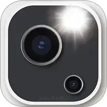 酷炫来电闪光灯2025官方新版图标