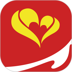 老干部家园2025官方新版图标