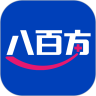 应用宝logo