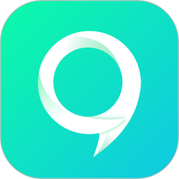 Togoo2026官方新版图标