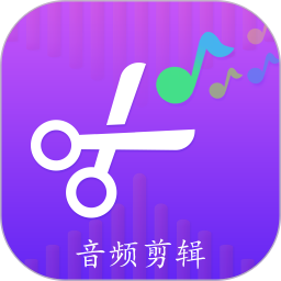 ŷǿ֮սߵķʵ