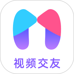 应用icon-么么交友2024官方新版