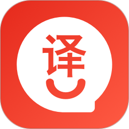 俄语翻译官2025官方新版图标