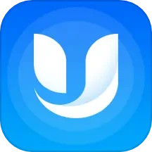 优智云家官方下载-优智云家 app 最新版本免费下载-应用宝官网
