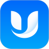 应用宝logo