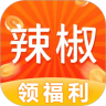 应用宝logo