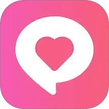 聊她2025官方新版图标