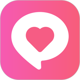 聊她2026官方新版图标