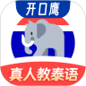 应用宝logo