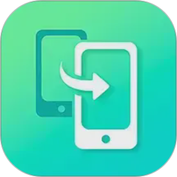 手机克隆大师2026官方新版图标