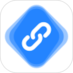 数联智能2025官方新版图标