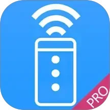 手机空调遥控器管家2025官方新版图标