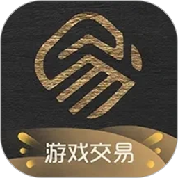 易手游2026官方新版图标