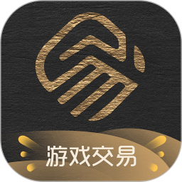 易手游2026官方新版图标