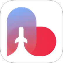 爱西昌