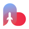 应用宝logo