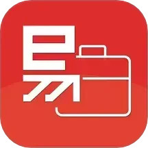 易派客商旅2025官方新版图标