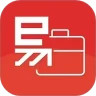 应用宝logo