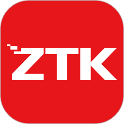 应用icon-ZTK2024官方新版