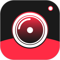 应用icon-经纬相机2024官方新版