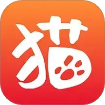 长颈猫机器人2025官方新版图标
