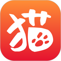 长颈猫机器人2025官方新版图标