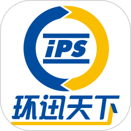 环迅天下2025官方新版图标