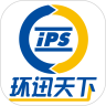 应用宝logo