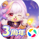 奥比岛：梦想国度安卓版(apk)