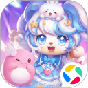 奥比岛：梦想国度安卓版(apk)