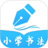 应用宝logo