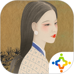 雁丘陵2025官方新版图标