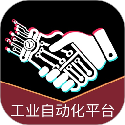 应用icon-自动巴巴2024官方新版