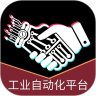应用宝logo