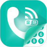 应用宝logo