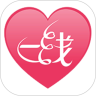 应用宝logo