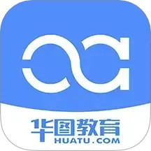 图钉2025官方新版图标