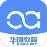 应用宝logo