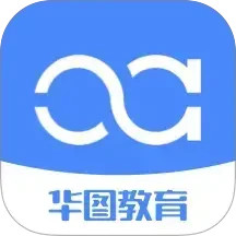 图钉2025官方新版图标