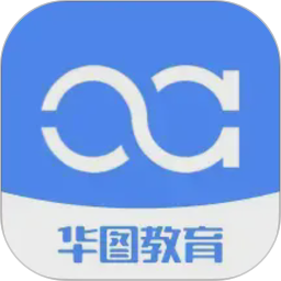 图钉2026官方新版图标