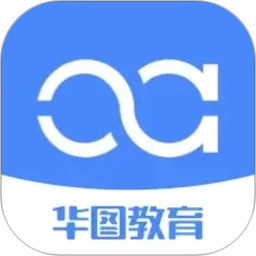 图钉2026官方新版图标