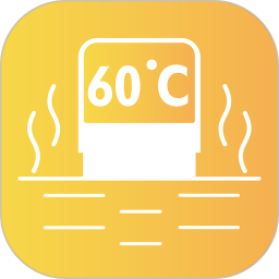 真空烹饪2025官方新版图标