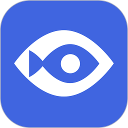 鲲天下2025官方新版图标