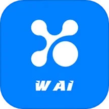 微商换头像2025官方新版图标