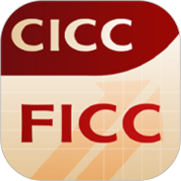 中金固收2026官方新版图标